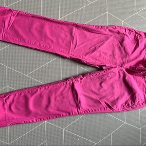 Banana republic pants